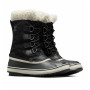 Buty zimowe damskie Sorel Winter Carnival™ Boot Wp