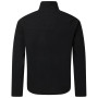 Bluza męska Dare 2b Camber Shield Fleece