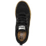 Buty damskie Jack Wolfskin Ecostride 3 Low W