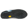 Buty damskie Garmont Dragontail Lt Evo Wms