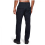 Spodnie męskie Under Armour Enduro Cargo Pant