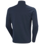 Bluza męska Helly Hansen Versalite Fleece Jacket (2026)