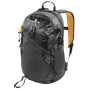 Plecak Ferrino Core 30 czarny
