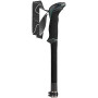 Kije trekkingowe Leki Makalu FX Carbon