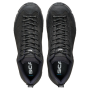 Męskie buty turystyczne Scarpa Mojito Trail Pro GTX