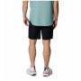 Męskie szorty Columbia Rapid Rivers™ Cargo Short