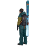 Plecak Ortovox Avabag Litric Freeride 18