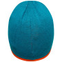 Czapka dziecięca Dare 2b Frequent Beanie 2023