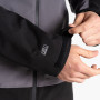 Kurtka męska Dare 2b Torrek II Jacket