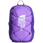 Plecak szkolny kl.4-8 The North Face Y Court Jester