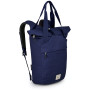 Plecak Osprey Arcane Tote Pack fioletowy DeepFigPurple
