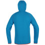 Męska bluza Direct Alpine Dragon 1.0