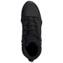 Buty męskie Adidas TERREX AX3 BETA MID