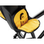 Torebka pod siodło Topeak Mondo Pack XL
