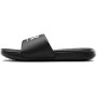 Kapcie damskie Under Armour W Ansa Fix SL