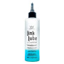 Środek czyszczący Peaty´s Linklube All-Weather 120 Ml
