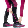 Spodnie damskie Dynafit Alpine Warm W Pnt