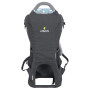 Nosidełko LittleLife Ranger S3 Child Carrier