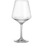 Zestaw kieliszków Brunner Set Wineglass Riserva
