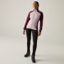 Kurtka damska Regatta Women’s Clumber Hybrid