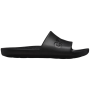 Kapcie Crocs Slide