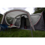 Sypialnia Vango BR004 - Sports Awning Bedroom