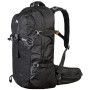 Plecak Hannah Endeavour 35 czarny anthracite