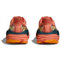 Damskie buty do biegania Hoka W Stinson 7