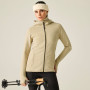 Bluza damska Dare 2b Glacier Midlayer