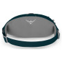 Nerka Osprey Daylite Waist