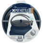 Czajnik Sea to Summit X-Pot Kettle 2 Litre