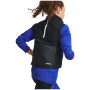 Kamizelka damska Under Armour LAUNCH INSULATED VEST