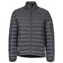 Kurtka męska Marmot Featherless Component Jacket