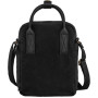 Torba naramienna Fjällräven Kånken No. 2 Black Sling