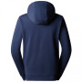 Męska bluza The North Face Light Drew Peak Pullover