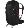 Plecak Mammut Lithium Zip matowy czarny Black