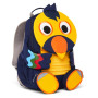 Plecak dziecięcy Affenzahn Toucan large