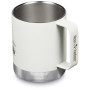 Kubek termiczny Klean Kanteen Camp Mug 12oz - 355 ml