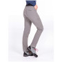 Spodnie damskie High Point Ventura 2.0 Lady Pants