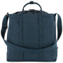 Torba naramienna Fjällräven 1960 Tote