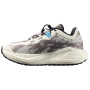 Buty damskie Salomon Aero Glide 4 Grvl