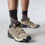 Buty do biegania dla mężczyzn Salomon Speedcross 6