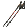 Kijek Nordic walking Fizan R-Evolution Pro