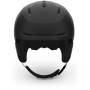Kask narciarski Giro Neo Mips