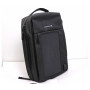 Plecak solarny Crossio SolarBag Snappy 20 l