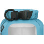 Worek Sea to Summit View Dry Sack 35l