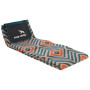 Koc piknikowy Easy Camp Picnic Rug