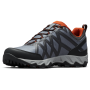 Buty męskie Columbia Peakfreak™ X2 OutDry™
