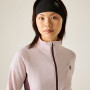 Bluza damska Dare 2b Emerging III Mid