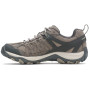 Buty damskie Merrell Accentor 3